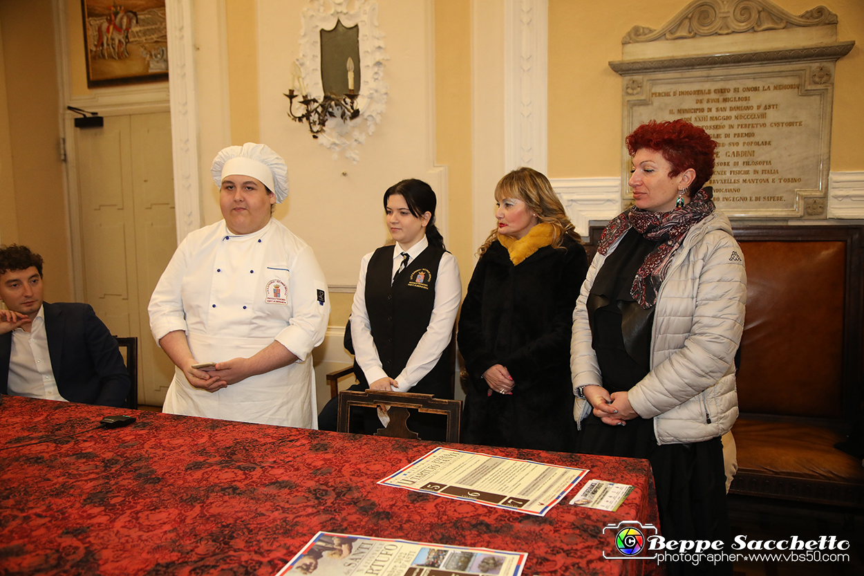 VBS_1185 - Fiera Nazionale del Tartufo e dei Santi 2022.jpg